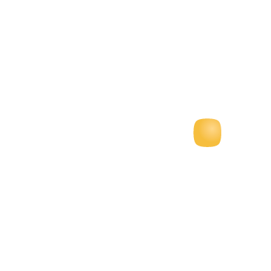 New-Logo-Bo-06