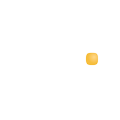 New-Logo-Bo-120px